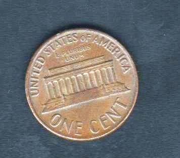 1968-D-D-Cent-With-Rim-Error