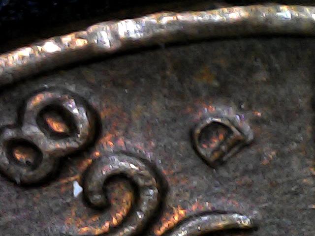 1968-D-D-Cent-With-Rim-Error