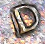 1968-D-D-Cent-With-Rim-Error