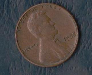 HI-All-Just-Want-To-Clear-Something-Up-About-BIE-Cent