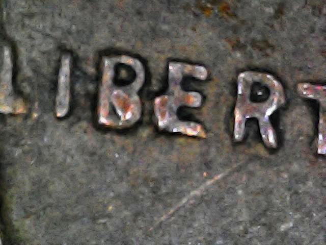 HI-All-Just-Want-To-Clear-Something-Up-About-BIE-Cent