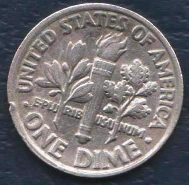 82-P-Dime-Off-Centered-With