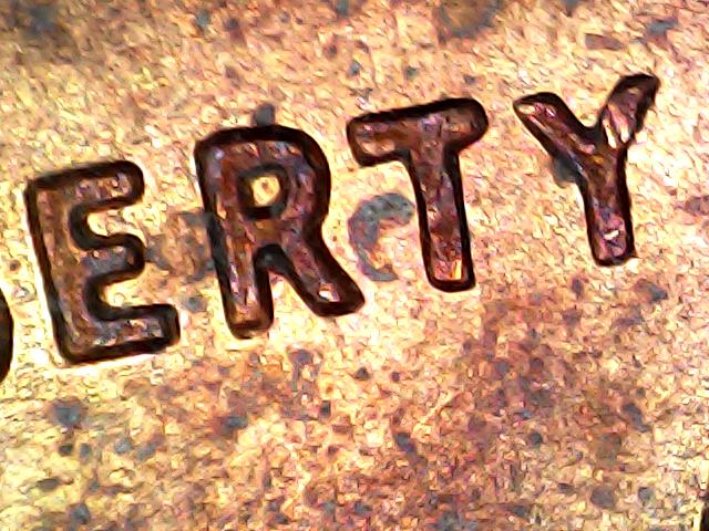 1964-Cent-Maybe-Double-Die