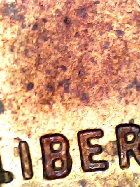 1964-Cent-Maybe-Double-Die