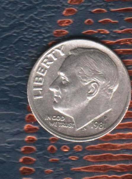 82-P-Dime-Off-Centered-With
