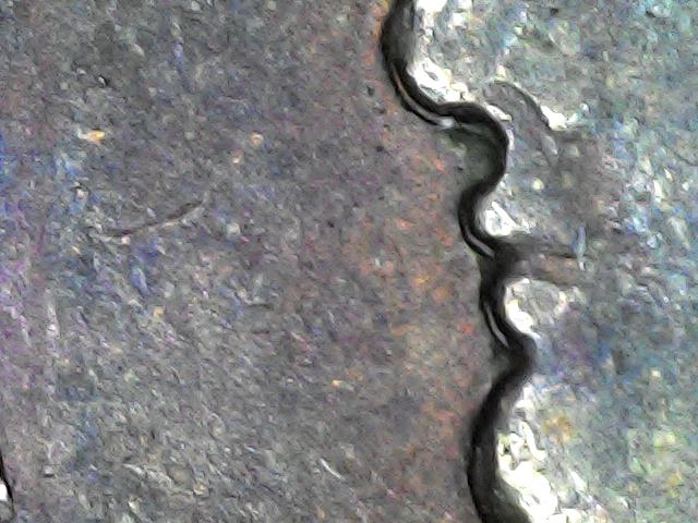 Interesting--1896-Indian-Cent