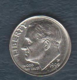 1999-Dime-J-On-Torch