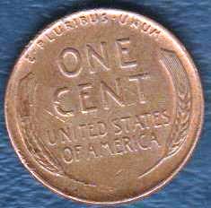 1952-D-Cent-Maybe-Wheat-Ear-Punched-Into-Rim