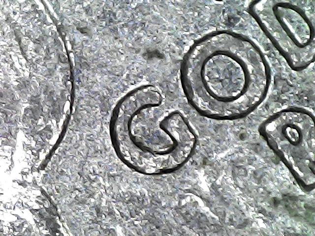 2005-Quarter-Variety-In-God-We-Rust
