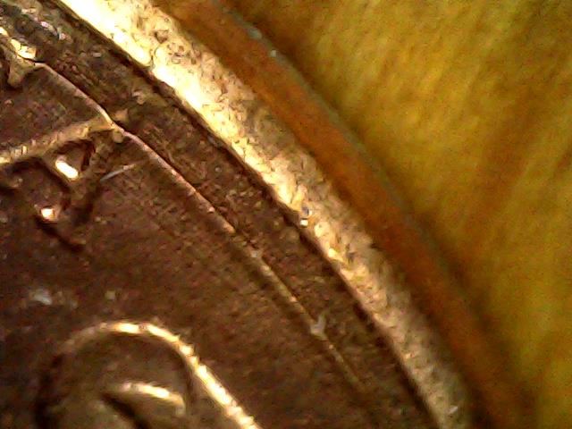 2018-Shield-Cent-Clashed-Die