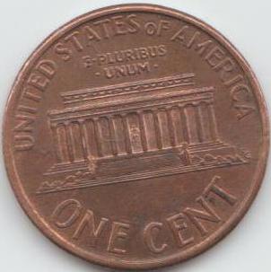 1994-Cent-Is-This-A-UFO