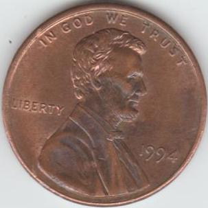 1994-Cent-Is-This-A-UFO