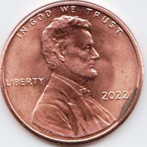 2022-Cent-Something-Going-On
