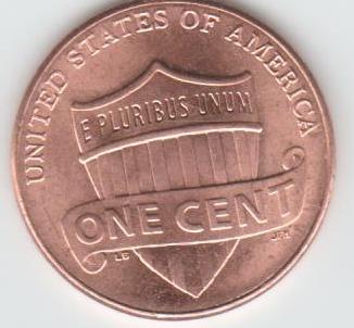 2022-Cent-Something-Going-On