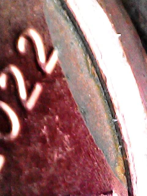 2022-Cent-Something-Going-On