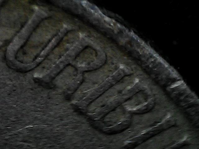 1940-D-Nickel-Need-Help