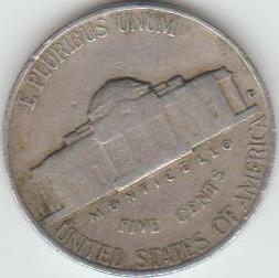 1940-D-Nickel-Need-Help