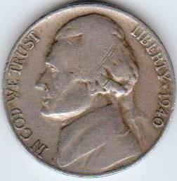 1940-D-Nickel-Need-Help