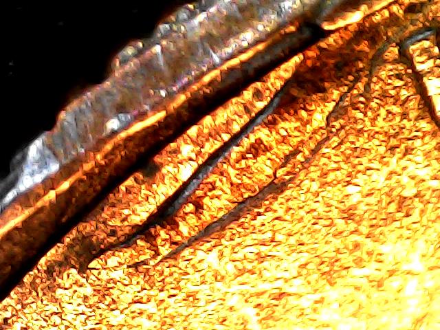 Rim-Burrs-I-Have-One-2000-Quarter