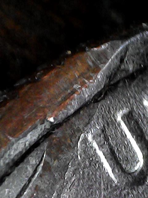Rim-Burrs-I-Have-One-2000-Quarter