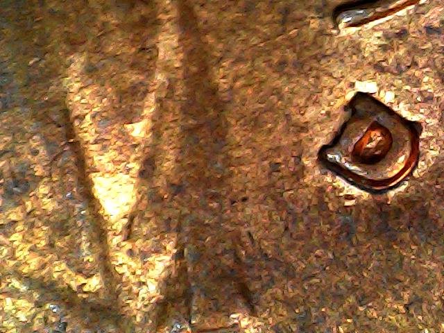 Repunched-Mint-Mark-Or-Plating-Doubling-1983-D-Cent