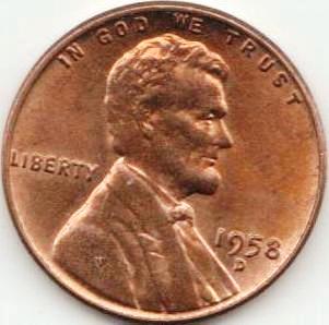 1958-D-Cent-Doubled-Date