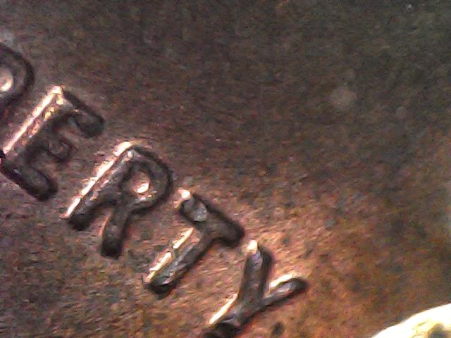 1958-D-Cent-Doubled-Date