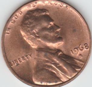1968-S-Cent-Nice-RPM