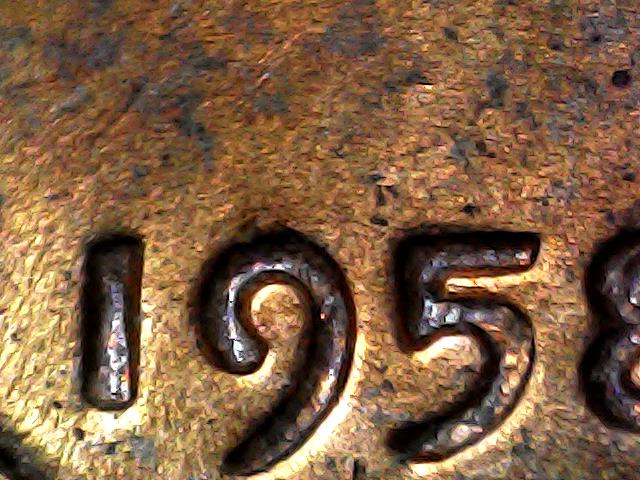 1958-D-Cent-Doubled-Date