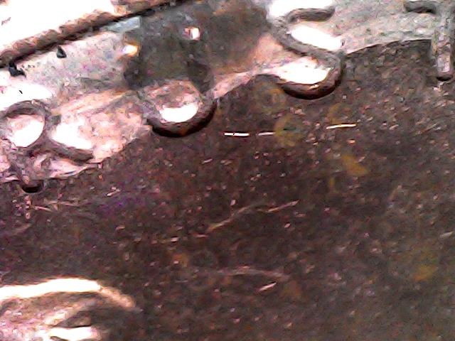2021-Cent--Interesting-Struck-Though