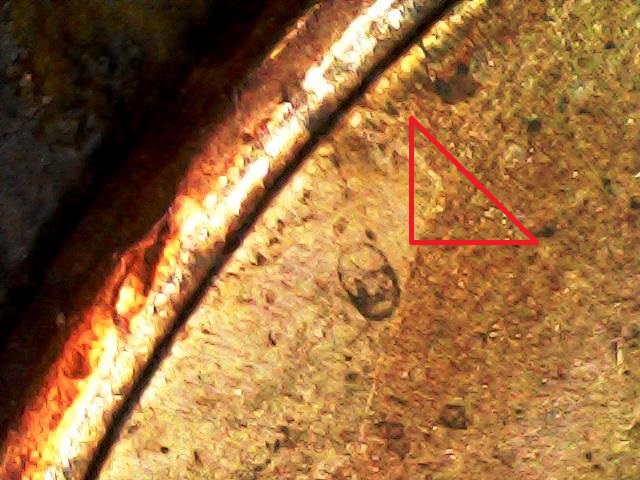2021-Cent--Interesting-Struck-Though