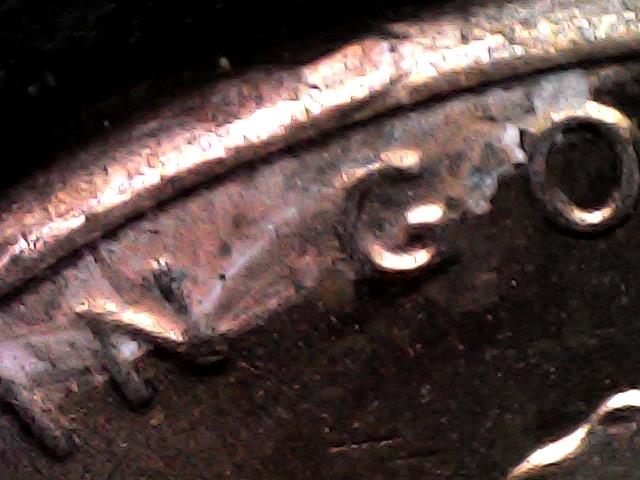 2021-Cent--Interesting-Struck-Though