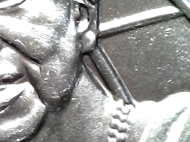 2023-Quarter-Die-Deterioration-Progression