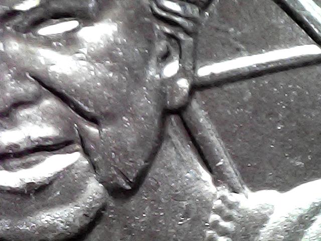 2023-Quarter-Die-Deterioration-Progression