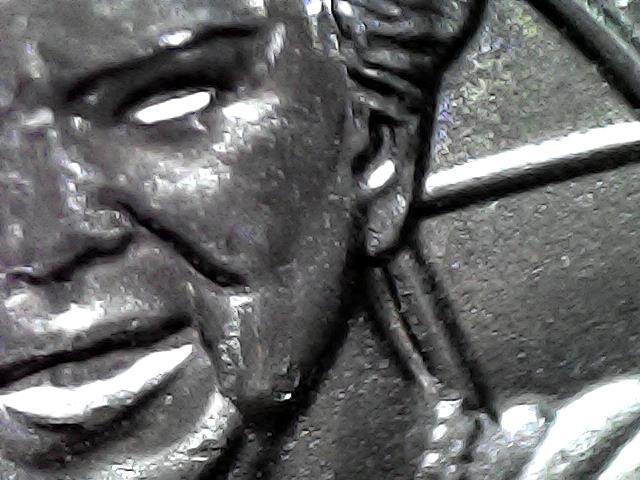 2023-Quarter-Die-Deterioration-Progression