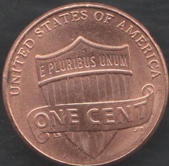 2012-Cent-Maybe-Lamination-Burr