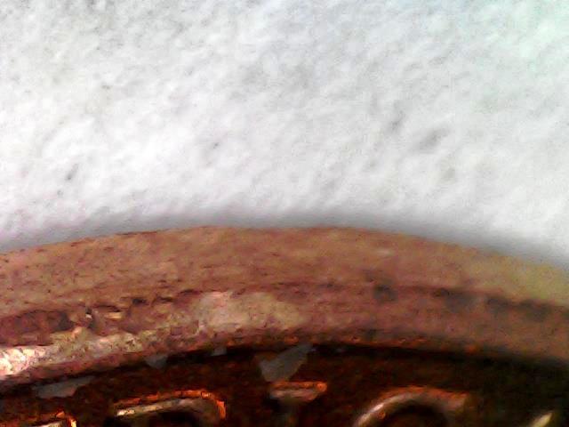 2012-Cent-Maybe-Lamination-Burr