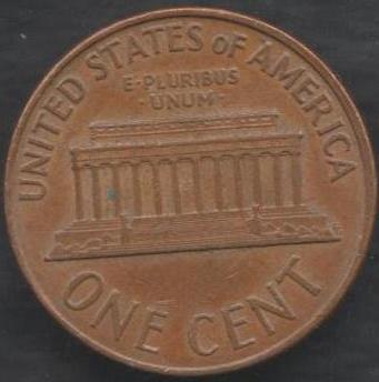 1966-Cent-Is-It-Machine-Doubling