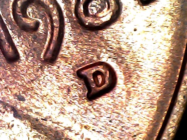 1981-D-Cent-Maybe-RPM