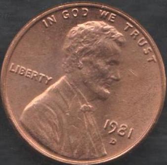 1981-D-Cent-Maybe-RPM
