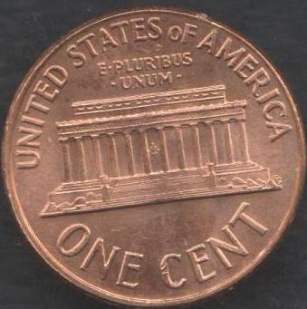 1966-Cent-Is-It-Machine-Doubling