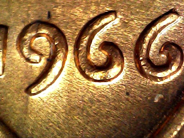1966-Cent-Is-It-Machine-Doubling