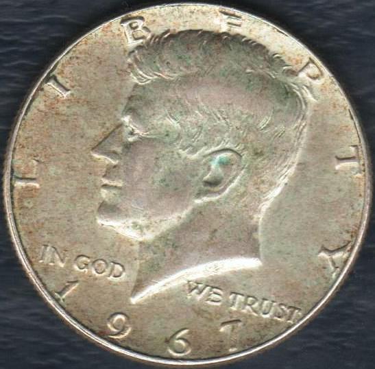 Was-1967-The-Last-Year-They-Used-Silver-In-Half-Dollars