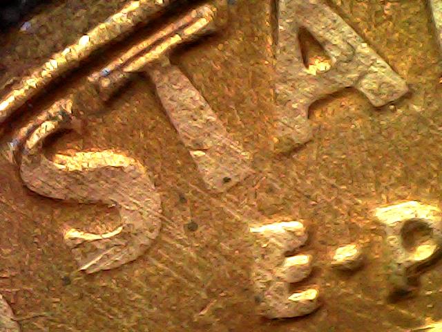 1983-Cent-Feeder-Finger-Scrapes
