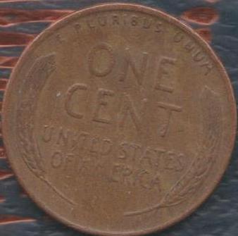 1950-S-Cent-Dropped-1