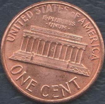 1987-Cent-Some-Kind-Of-Doubling