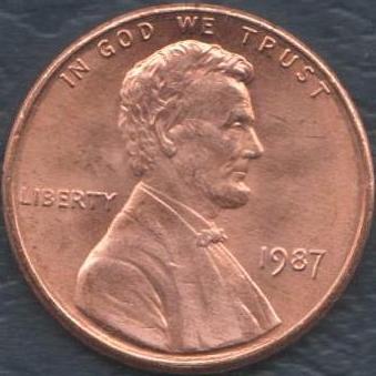 1987-Cent-Some-Kind-Of-Doubling