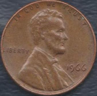 1966-Cent-Maybe--Close-To-WDDR-001