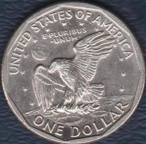 1979-Susan-B-Anthony-Dollar-With-Doubling