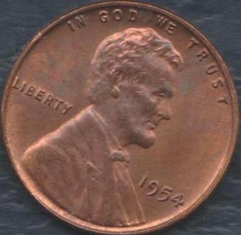 1954-Cent-Maybe-Odv-019-Rounded-9